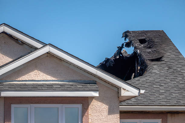 Top rated local Soot Cleanup specialists in Berlin, WI